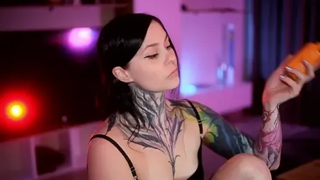 AcidPie stripchat stream image