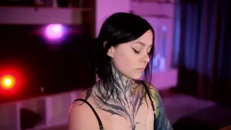 AcidPie stripchat stream image