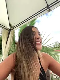 Rose-euphoria stripchat stream image