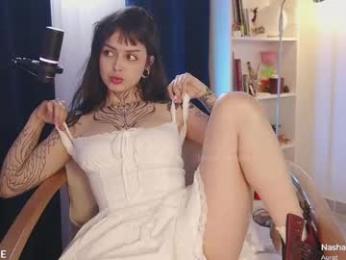 janne_maybe chaturbate stream image