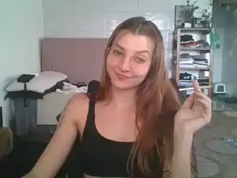 SweetyBabyDemon stripchat stream image