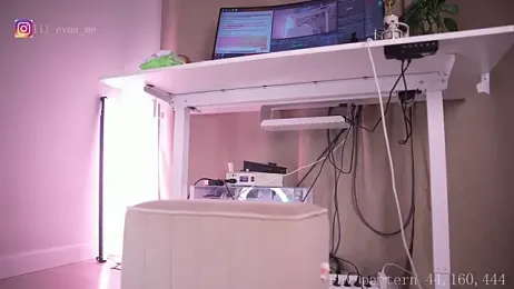 Lilevame stripchat stream image