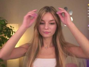 ilittleheart bongacams stream image