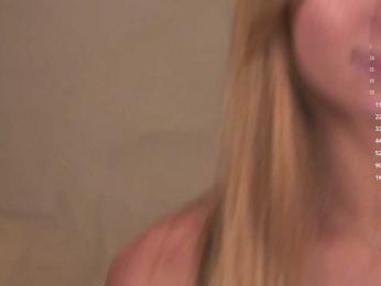 ilittleheart bongacams stream image