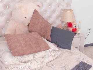 Mia Donatti flirt4free stream image