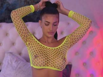 RaisaKali bongacams stream image