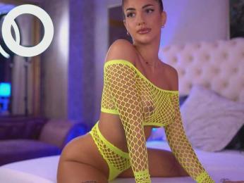 RaisaKali bongacams stream image