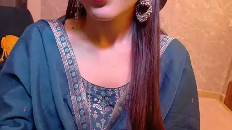 MidnightFlame stripchat stream image