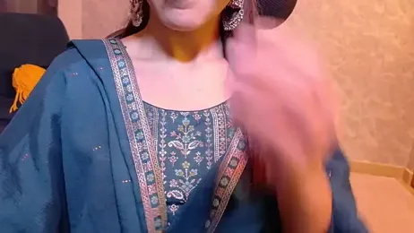 MidnightFlame stripchat stream image