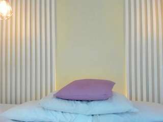 liaprada camsoda stream image