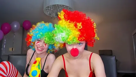 andrea_x_ stripchat stream image