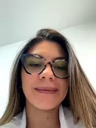 alicee16 stripchat stream image