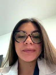 alicee16 stripchat stream image