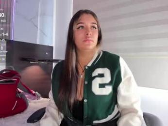 samara_as chaturbate stream image