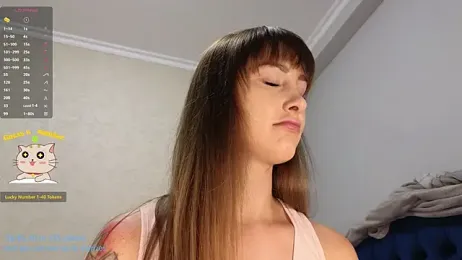 kimmie_meow stripchat stream image