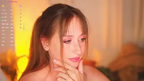 xxx_DownTown_xxx stripchat stream image