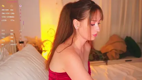 xxx_DownTown_xxx stripchat stream image