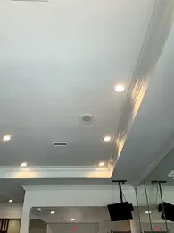 TefyLove20 stripchat stream image