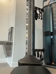 TefyLove20 stripchat stream image