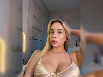 Mila-m bongacams stream image