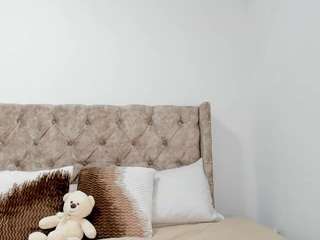 auroradurand camsoda stream image