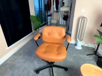 vixenp chaturbate stream image