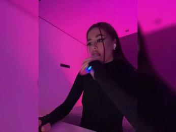 HotGirlEva bongacams stream image