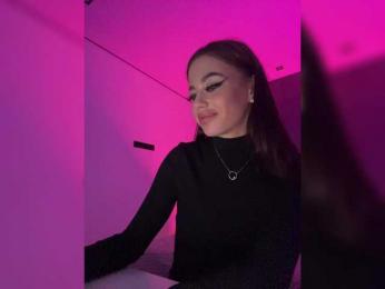 HotGirlEva bongacams stream image