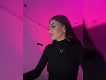 HotGirlEva bongacams stream image