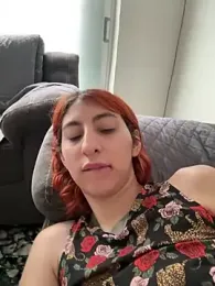 PurpleLinn stripchat stream image