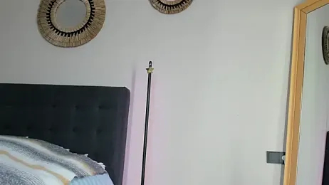 mazekyn stripchat stream image