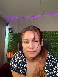 3littleschoolteens stripchat stream image