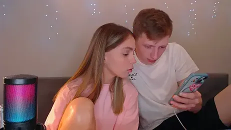 juliaanddima stripchat stream image