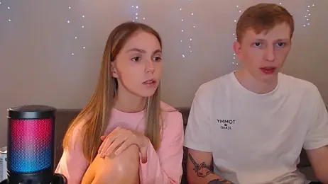 juliaanddima stripchat stream image