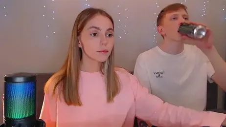 juliaanddima stripchat stream image