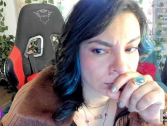 Cocochanell bongacams stream image