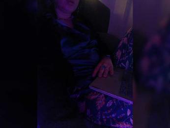 Cocochanell bongacams stream image