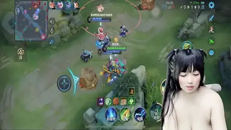 LuckyTo666 stripchat stream image