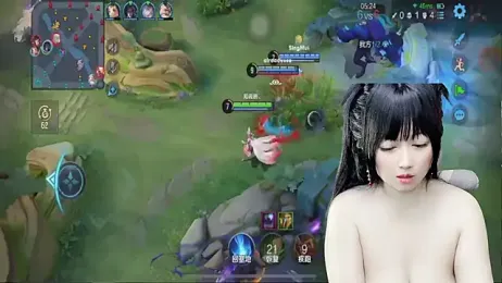 LuckyTo666 stripchat stream image