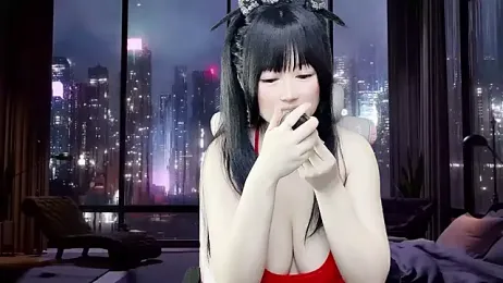 LuckyTo666 stripchat stream image