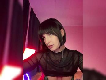 Stargazzzm bongacams stream image