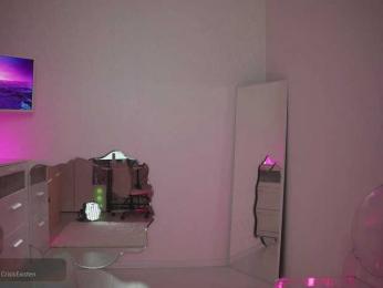 -Madi- bongacams stream image