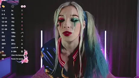 WandaApps stripchat stream image