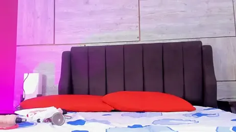 lindsayhoffman18 stripchat stream image