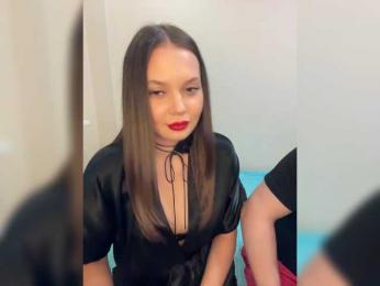 Spacesexxx bongacams stream image