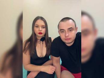 Spacesexxx bongacams stream image