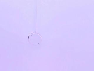 Megan Chester flirt4free stream image