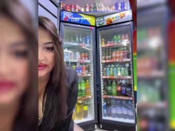 praesertim bongacams stream image