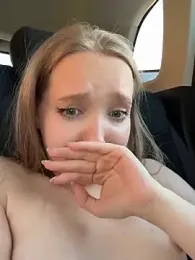 bambi_lu stripchat stream image