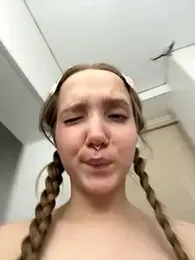 bambi_lu stripchat stream image